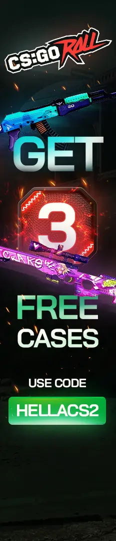 csgopromocode banner