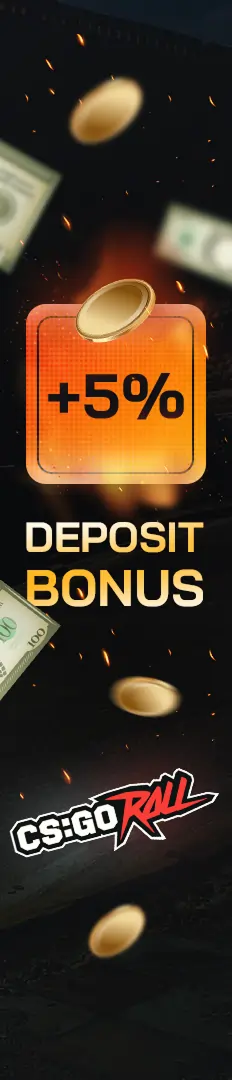 csgopromocode banner